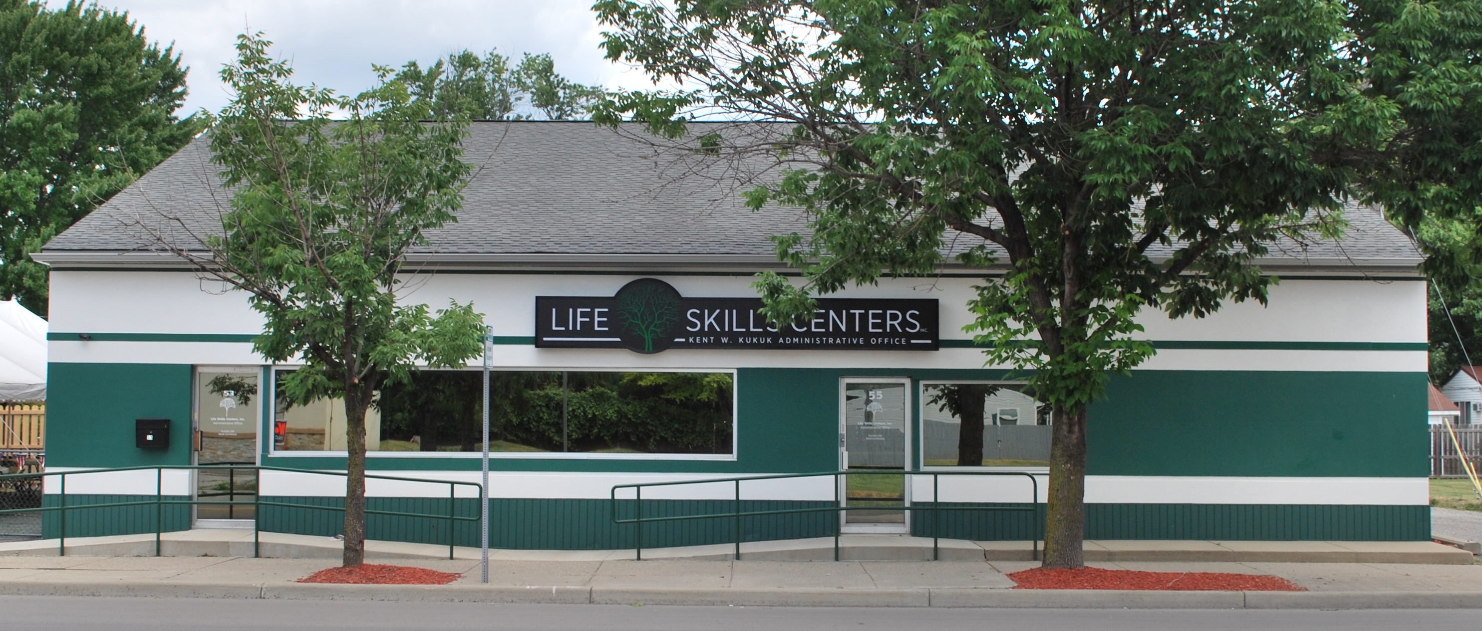 about-us-life-skills-centers